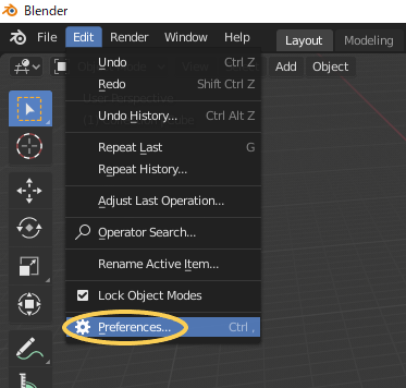 How to make UI look like Maya UI |