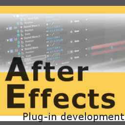 after effects sdk download