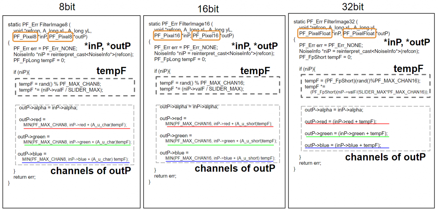 bit-sentence-color-1-nakoblog