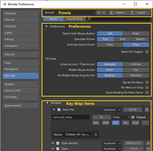 how-to-keymap-bluestacks-mac-bpotampa